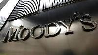 Moody’s  ба Тоҷикистон рейтинги қарзии «В3»-ро бо дурнамои «устувор» сазовор донист